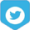 Twitter Lacot Store