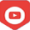 Youtube Lacot Store