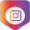 Instagram Lacot Store