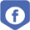 Facebook Lacot Store
