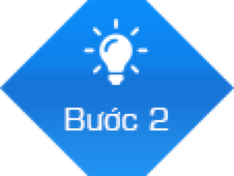 Bước 2: Copy đường link sản phẩm bạn muốn mua