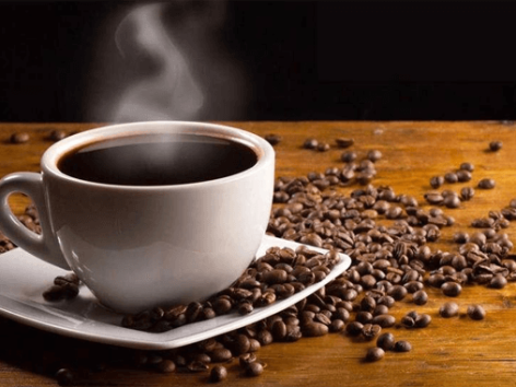 Top 10 thỏi son dưỡng môi được phái đẹp yêu thích