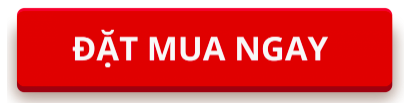 Hàng Ship Từ Mỹ - Chuyên cung cấp Nước Hoa-Mỹ Phẩm-TPCN Chính Hãng