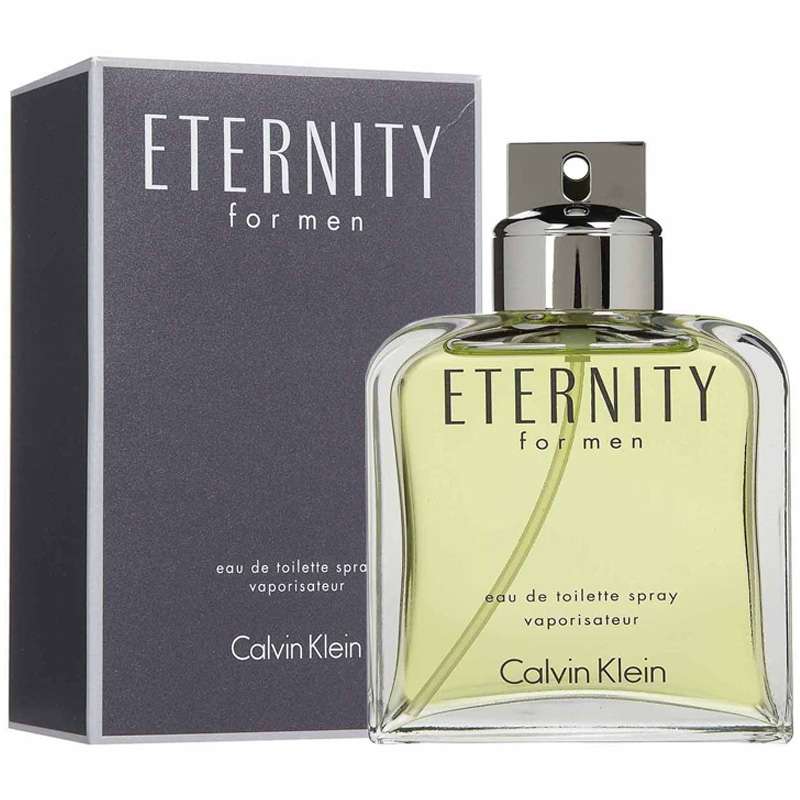 Calvin Klein (CK) - nước hoa mỹ - Lacot Store