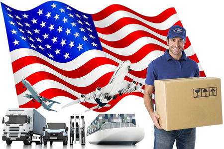 Dịch Vụ Mua Hộ Hàng Hóa Từ Mỹ Tại Lacot Store