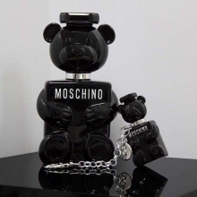 Moschino Toy Boy EDP