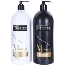 TRESemme Moisture Rich 1.18L
