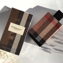 Burberry London for men EDT 100ml