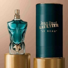 Nước Hoa Jean Paul Gautter 