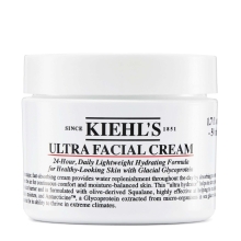 Kem dưỡng ẩm hàng ngày Kiehls Ultra Facial Cream (50ml)