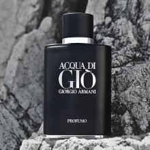 Nước hoa nam Giorgio Armani Acqua Di Giò Profumo 75 ml của Ý