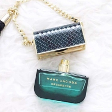 MARC JACOBS EDP Divine Decadence 30ml