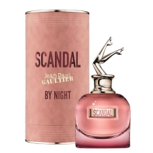 SCANDAL Jean Paul A Paris EDT 80ml