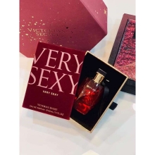 Nước Hoa Victoria’s Secret Very Sexy Eau De Parfum 100ml
