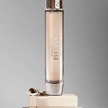 Burberry Body Eau De Parfum 85ml