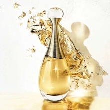 Jadore Dior EDP 100ml
