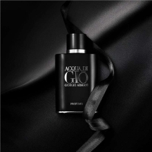ACQUA DI GIO-PROFUMO 75ml