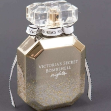 BOMBSHELL NIGHT 50ml-VICTORI'S SECRET