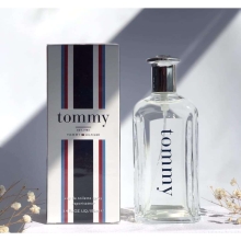 Tommy Hilfiger Tommy Boy - Eau De Toilette 100ml