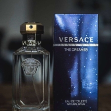 VERSACE THE DREAMER 50ML