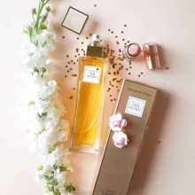 ELIZABETH ARDEN 5TH AVENUE 125ML