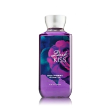 Sữa tắm Bath Body Works Shea & Vitamin E Shower Gel 295ml của Mỹ