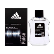 Adidas DYNAMIC Pulse EDT 100ml
