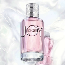 JOY DIOR EDP 90ML