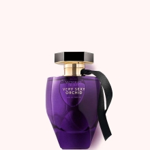 Very Sexy Orchid 100ml