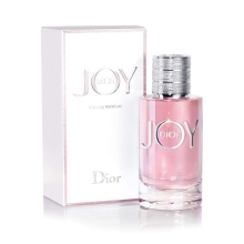JOY DIOR EDP 90ML