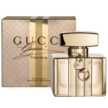 Gucci Premiere 75ml