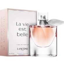 La Vie Est Belle EDP 75ml