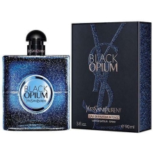 YSL BLACK OPIUM 75ml EDP Intense