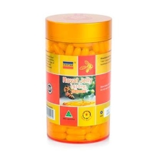 Sữa Ong Chúa Royal Jelly Costar - 1610MG CỦA MỸ
