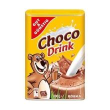 Bột Cacao Choco Drink 800g