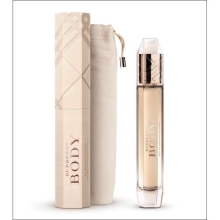 Burberry Body EDP 85ml
