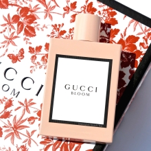 Nước hoa Gucci Bloom EDP 100ml