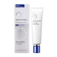 Kem trị nám Transino Whitening Essence 50gr Nhật Bản