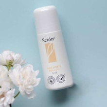Lăn khử mùi Scion Pure White Roll On 75ml
