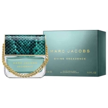 MARC JACOBS EDP Divine Decadence 100ml