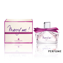 Nước hoa nữ Lanvin Marry Me 75ml của Pháp