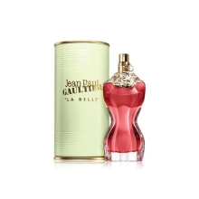 Jean Paul GAUTTER La Belle EDP 100ml Women