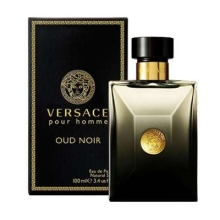 Nước hoa Versace Pour Homme Oud Noir For Men 100ml