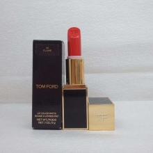 Son môi Tom Ford Màu 06 Flame của Mỹ