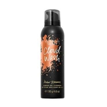 Sữa tắm Victoria's Secret 130g