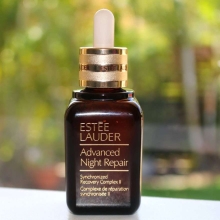 Tinh chất phục hồi da ban đêm Estée Lauder Advanced Night Repair Serum 30ml