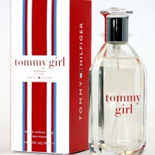 Tommy Girl 100ml