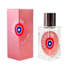 ARCHIVES 69 EDP 100ml