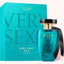 Victoria's Secret Very Sexy Sea EDP 100ml