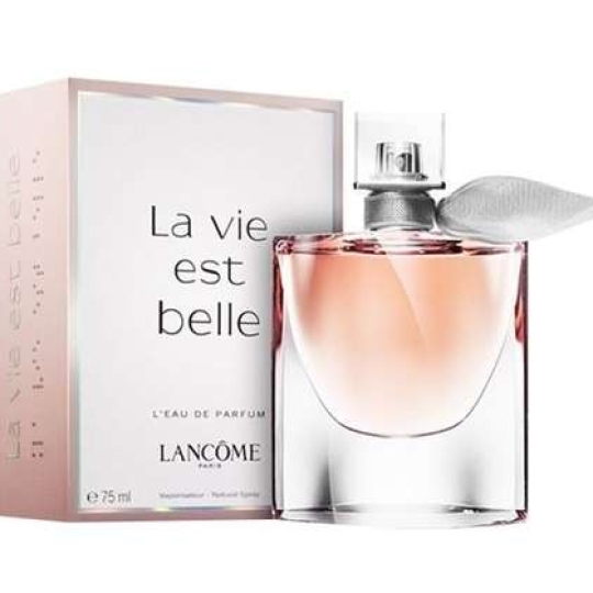 La Vie Est Belle EDP 75ml